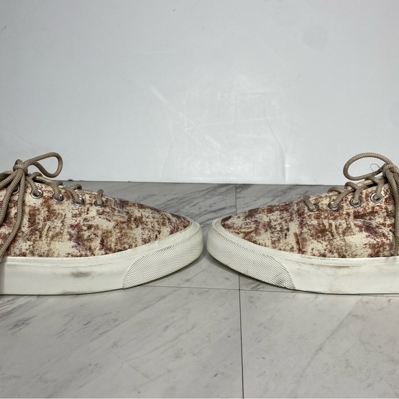 New! Converse x John Elliott Skid Grip Sneaker 11 - Picture 9 of 15